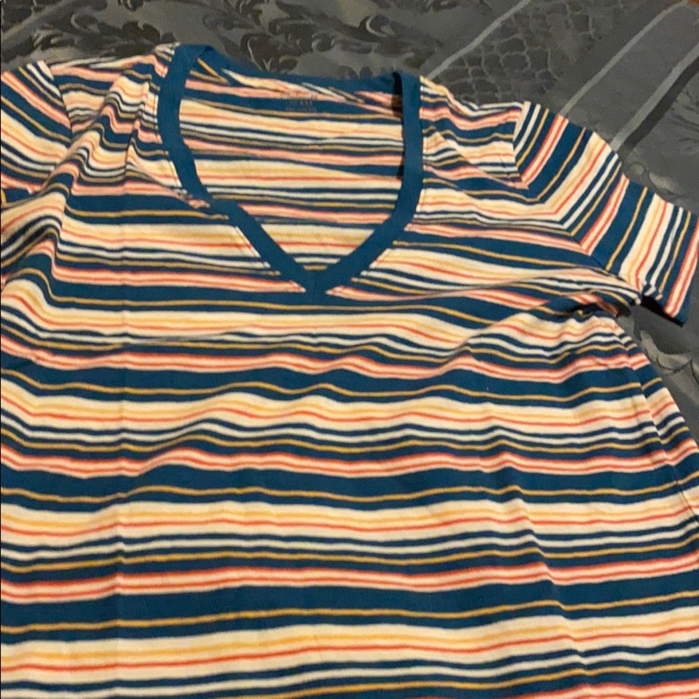 Madewell - Picture 7 of 8